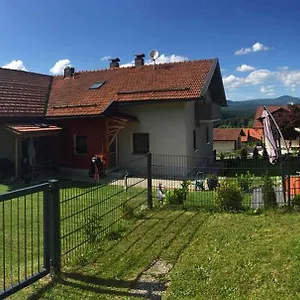  Ferienhaus Linn