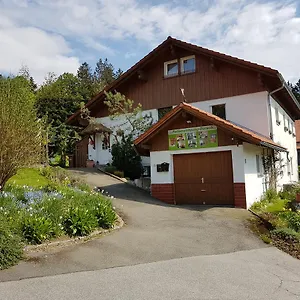  Apartment Dersch