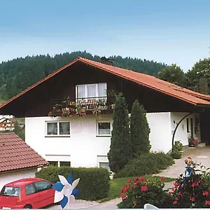  Apartment Ferienstudios Weindl