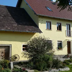  Apartment Schindler